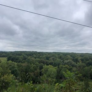 Meet your Posher, Sophia